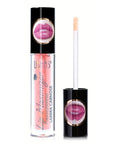 Lip Plumping Gloss, Plumping Lip Filler,
