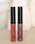 Palladio Lip Gloss, French Kiss