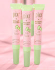 Pixi Beauty + Hello Kitty LipTone, pH Reactive lipgloss