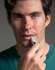 Anthony 25 spf lip balm