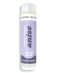 Crazy Rumors Biggie Anise Flavored All balm)