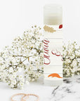 Andaz Press Personalized Bridal Shower Bachelorette Leaves,