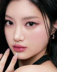 Bloody Liar Coating Tint (14 Bitter Podo) limite