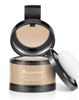 Acomler Instantly Root Cover Up