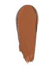 Ami Colé Skin-Enhancing Stick Foundation (200) Bronzer Stick and Gluten-Free