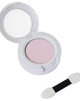 Luna Star Klee Kids Makeup Kit. Gentle and Non-Toxic. Kid-Friendly. Made in USA. (Honey Glow Fairy)