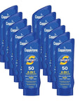 Supergoop! Glowscreen (SPF 40) - 0.5
