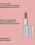 ARTDECO Color Booster Lip Balm in Oz