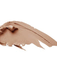 Organic Concealer, FULL Coverage Cover Up, 100% Natural, USA, Sassy