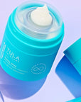 TULA Skin Care Beauty Sleep Overnight