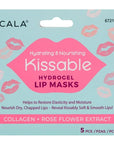 Beauty Bundle Lip Care Cala Hydrating