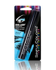 SinfulColors Vanessa Hudgens Birthday Bundle Makeup
