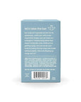 Method Bar Soap, Sea + Surf, Plastic Free, 2 bars, 5oz each