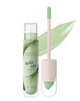 Physicians Formula Butter Glow Corrector, Neutralizes Redness & - Green