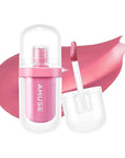 Amuse SEOUL JEL-FIT TINT (06 SEOUL GIRL)