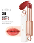 ATHÉ Authentic Lip Balm 08 LUSTY