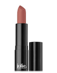 Jolie Luxury Matte Lipstick - Hydrating Creamy Formula, Lipstick
