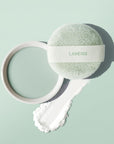 LANEIGE Neo Blurring Powder Refill: Korean Oil-Control Compact with Pore Blurring, Smoothing Finish & Travel-Friendly, No-Spill Packaging (Copy)