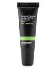 Anthony 25 spf lip balm