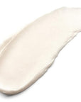 M. Asam Magic Care Perfect Teint (1.01 Fl 1.01 Fl Oz