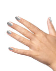 duri Nail Polish No.536 Celebrity