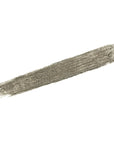 Sisley Paris Phyto-Eye Twist, 3 Khaki - All-in-One Eye Shadow & Eyeliner - Long-Lasting, Waterproof Color - Easy Application & Flawless Hold