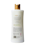 RAW SUGAR Simply Body Wash, (25 Fl Oz, Pack of 1) Bath Soap, Formulated without Sulfates & Parabens (Watermelon + Fresh Mint)