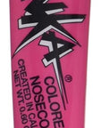 Zinka Colored Nosecoat Waterproof Sunblock