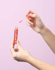 W7 Hot Shot Plumping Oil Bundle Lip