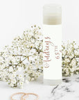 Andaz Press Personalized Milestone Birthday Party Florals,