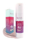 Kosmetika | Tinted Face Sunscreen