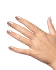 duri Nail Polish, 737 Libra,