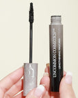 Best Of Lashes Mascara Collection Set