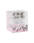 Profusion Cosmetics Empowered Butterfly Repair and Healthy