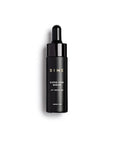 Bronze Tan DHA Spray Tan Barrier Tanning