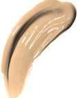 Maybelline New York Dream Lumi Touch Highlighting Concealer,