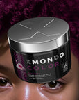 XMONDO Color Garnet Depositing Mask