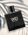 VYG Pheromone Cologne for Men, 3.4 oz Hypnosis Pheromones Perfume for Men's, Cologne for Men - Long-Lasting Formula