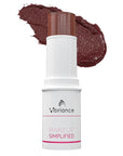 Vibriance Makeup Simplified Radiance Stick | USA Made, Stick