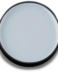 Mehron Makeup Color Cups | Stage, Foundation, Face Paint, Body Paint, Halloween | Greasepaint .5 oz (14 g) (Moonlight White)