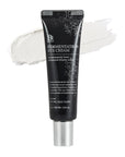 Benton fermentation eye cream new