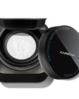 Soft Focus Loose Setting Powder, Waterproof, Matte, Oil Dry () 0.63Oz