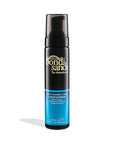 Bondi Sands 1 Hour Express Self Tanning Foam | Lightweight, Fragrance Free Self-Tanner for an Even, Streak-Free Tan | 6.76 fl oz