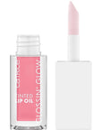 Catrice | Glossin’ Glow Tinted Lip