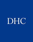 DHC Rich Moisture, Lightweight Facial Moisturizer, Dry Skin, Hydrating, Fragrance and Colorant Free, Ideal for dry dehydrated and sensitive skin, 3.3 fl. oz.