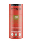 Japan Sunscreen SPF 50 Bloqueador Solar 50g