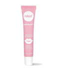 Indeed Laboratories Hydraluron Volumising Lip treatment: ml