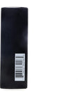 MAC Cosmetics Prep + Prime Face Protect SPF Face 30ml