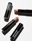 Grown Alchemist Tinted Age Repair Lip 0.14oz)