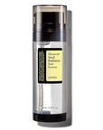 COSRX Niacinamide 5% + Snail Mucin aging